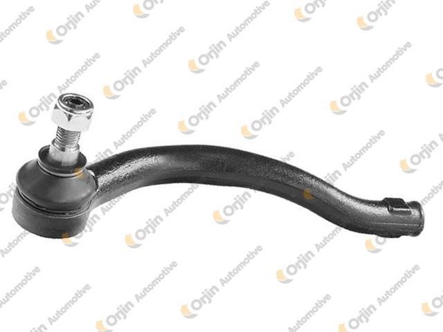 ROT BASI SOL ALHAMBRA 7V8. 7V9 1996 - 2010 1058380 - 1092380 - 1234259 - 3M213281AA - 7M0422817A - 7M0422817B - 7M3422817 - 95VW3281BB - 95VW3281BC