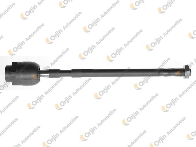 ROT MILI PONY 1974 - 1989 MB122135