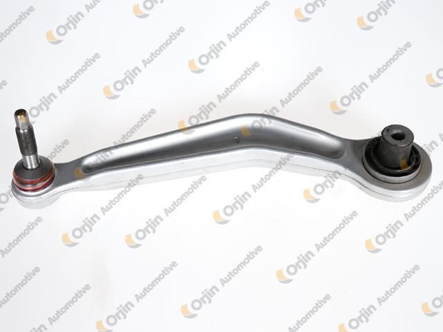 KONTROL KOLU SOL ROTILLI 5 - SERIE E39 535I - 540I - M5 1995 - 2004 33321090815 - 33321094209 - 33326767831