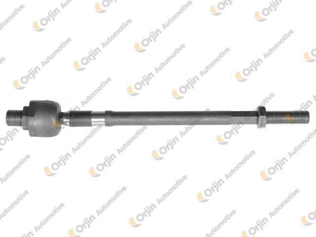 ROT MILI L300 P0 1986 - 1999 MB532971 - MR210221