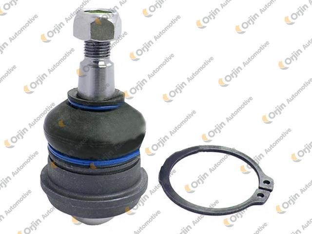 ROTIL ALT SONATA II Y - 3 1993 - 1998 5450334A00 - 5450334A01 - 5453037000 - 5453037010