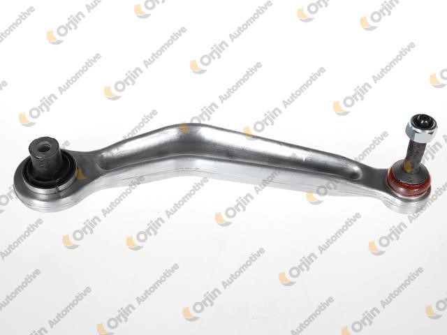 KONTROL KOLU SAG ROTILLI 5 - SERIE E39 520I 1995 - 2004 33321090816 - 33321094210 - 33326767832