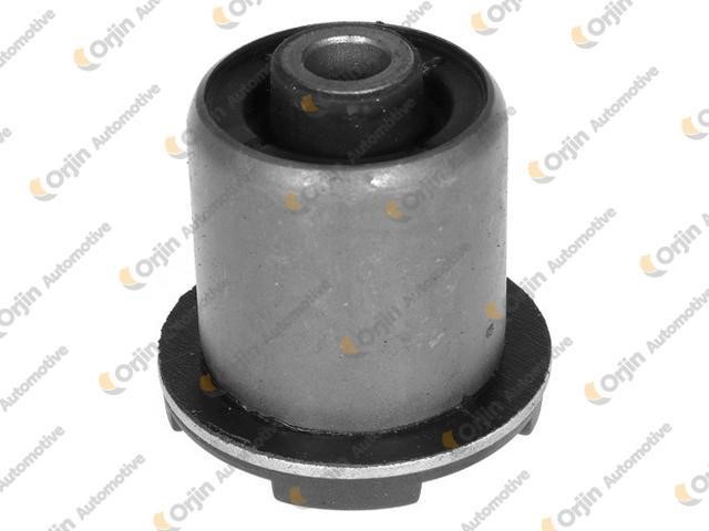 ALT SALINCAK BURCU ON SOL/SAG OPEL ASTRA H - MERIVA B - ZAFIRA B 42125090 - 04