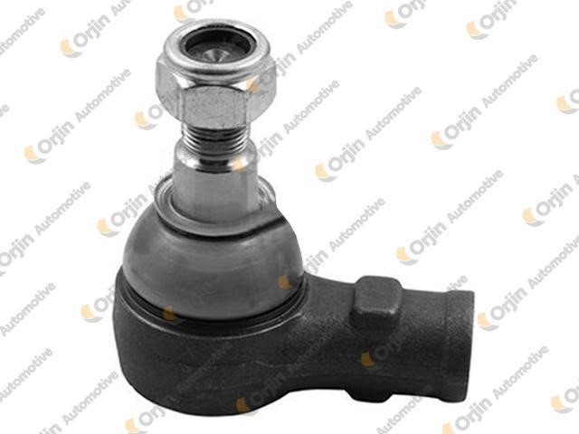 ROTBASI ON SOL/SAG IVECO DAILY III 99 - 06 DAILY IV 06 - 11 DAILY V 11 - 14