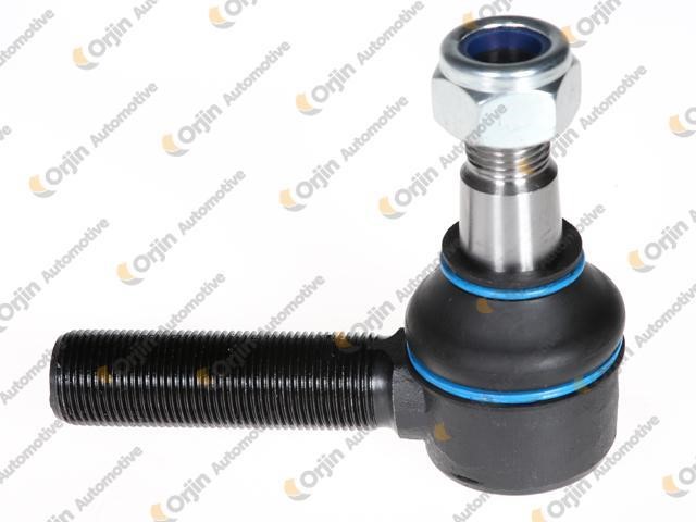 ROT BASI SAG TRANSIT III 100L.130 1985 - 1991 0013304835 - 4603301235 - 4607248 - 5021446 - 6163543 - 6313380510 - 6792900 - 88VB3285AB - 88VB3285AD - 88VB3825AB - 88