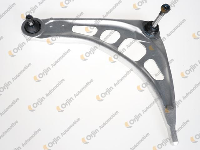 KOMPLE SALINCAK SOL BMW Z4 SERIES - E85 / E86 2003 - - BMW46 - L 31122282121 - 31122341297 - 31122343353R - 31126751317R - 31126752717R - 31126758519R - 31126774819R - 31126777851