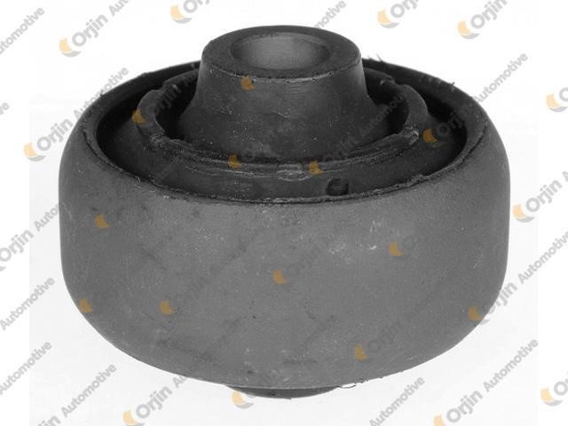 BURC MONDEO I 1993 - 1996 1023058 - 1074282 - 95BG3A262AA