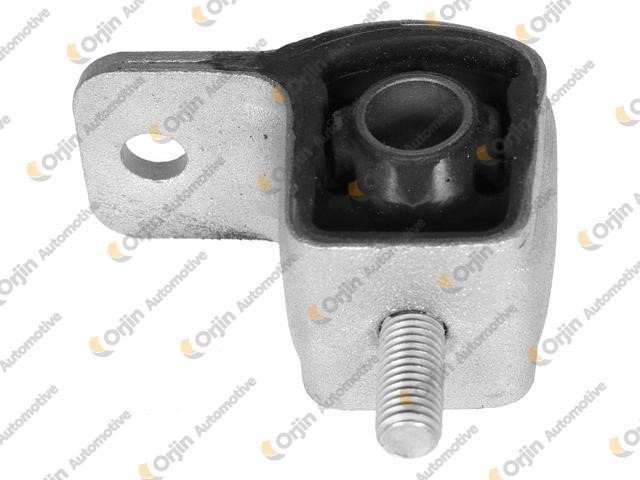 BURC 405 1987 - 1996 352342 - 352354 - 352389