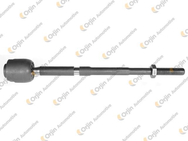 ROTMILI PUNTO 99 GOVDE DIS: M14X1.5 MAFSAL DIS : M12X1.25 FI116 9948343