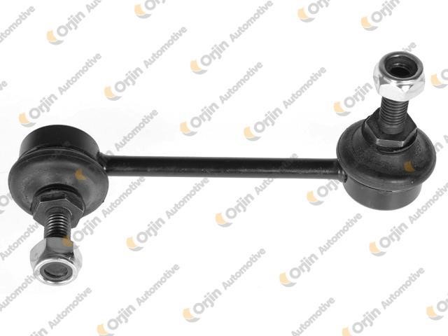 Z ROTU ARKA SAG CRV 95 HN047 - R 52320S10003