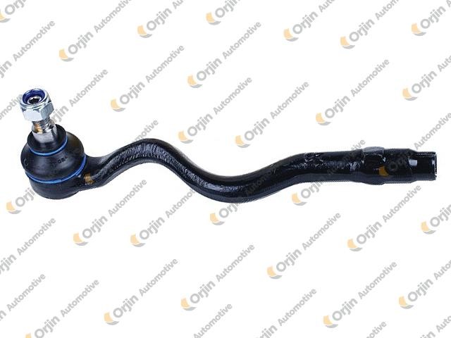 ROTBASI ON SOL BMW - 3 - SERIES E46 - 1998 - 2005 - BMW - Z4 E85 - 2003 - 2009