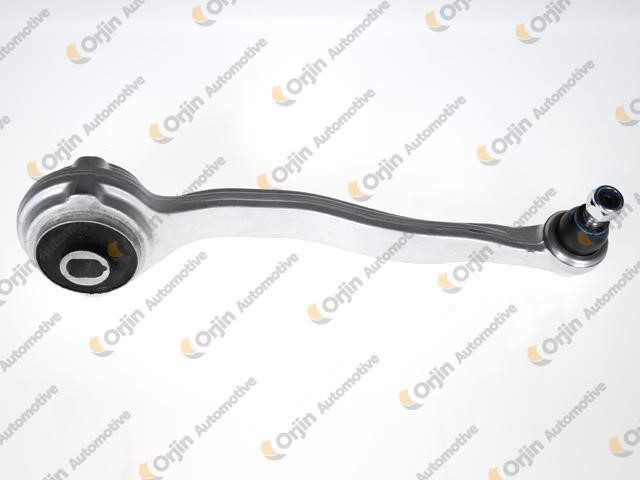 SALINCAK ON SAG UST E.M. MERCEDES W203 CL203 S203 C209 A209 R171