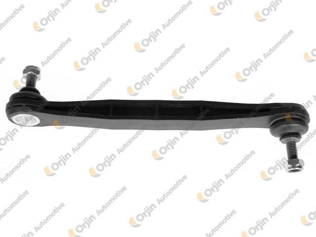 ON Z ROT MONDEO III 00 07 JAGUAR X - TYPE 01 09 PLASTIK