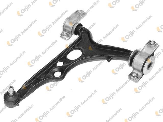 SALINCAK SOL ALT KOMPLE DOKUM TEMPRA 159 1990 - 1996 46407372 - 7601057 - 93501180