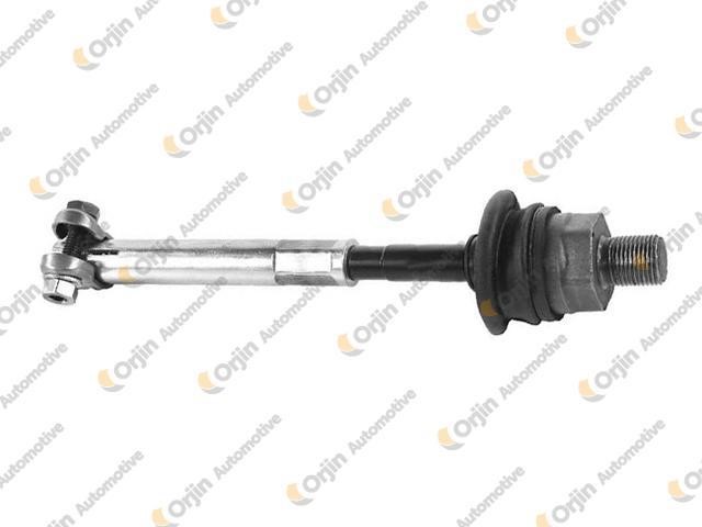ROTMILI SAG BMW 3 SERIES - E30 CONVERTIBLE 1982 - 1994 BMW11 - R 32111126620 - 32111130451
