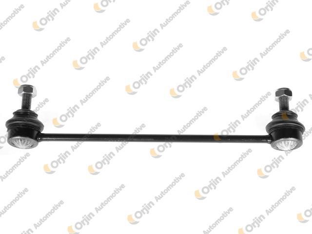 Z ROT C8 2002 - - 1331209080 - 508751