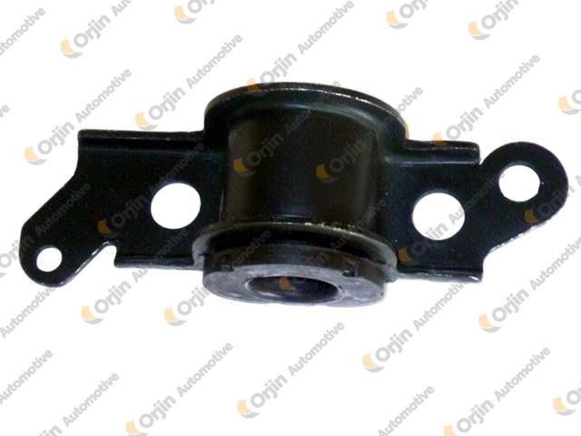 BURC SAG PALIO 2V 178BX / 171 1996 - - 46454061