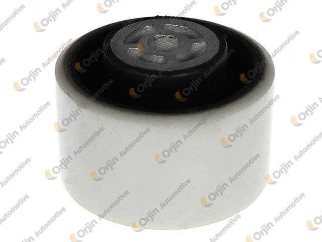 MOTOR TAKOZU MERKEZ BURCU AKS MILININ GECTIGI 206 405 205 407 P309 PARTNER EM BERLINGO EM C15 ZX BX XSARA DIS CAP: :65