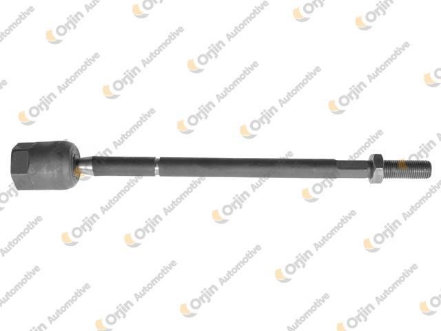 ROT MILI HYUNDAI EXCELL HD077 5773024100