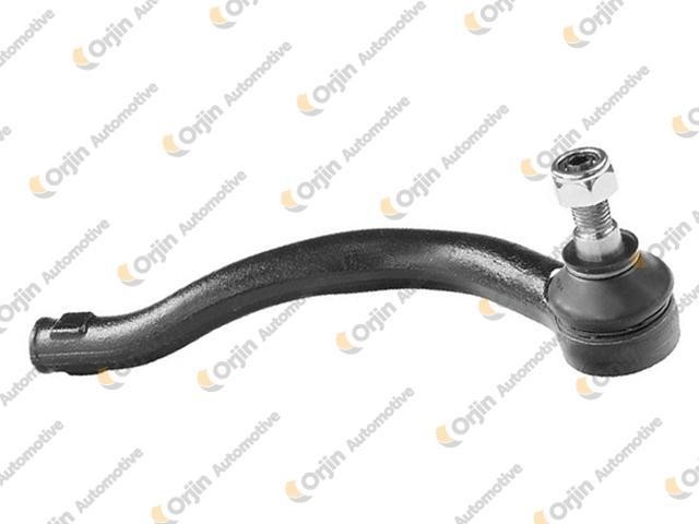 ROT BASI SAG GALAXY WGR 1995 - 2006 1058378 - 1092377 - 1234258 - 7M0422818A