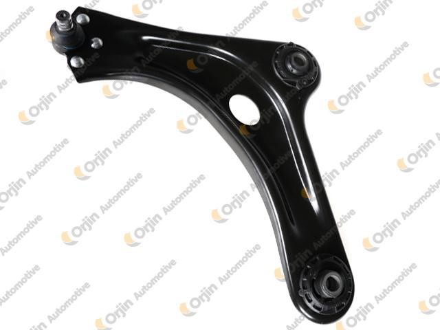 SALINCAK SOL ALT KOMPLE SAC C2 JM 2003 - - 3520L9