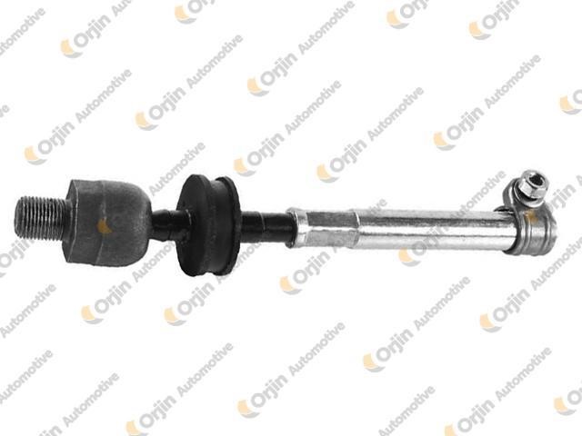 ROT MILI SOL 3 - SERIE E30 1982 - 1991 32111127124 - 32111130449