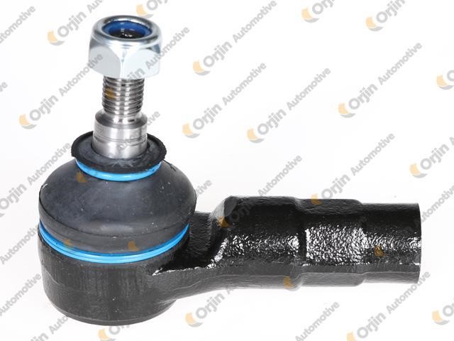 ROTBASI SAG SOL SCUDO JUMPY EXPERT 806 EVASION ULYSSE 94 00