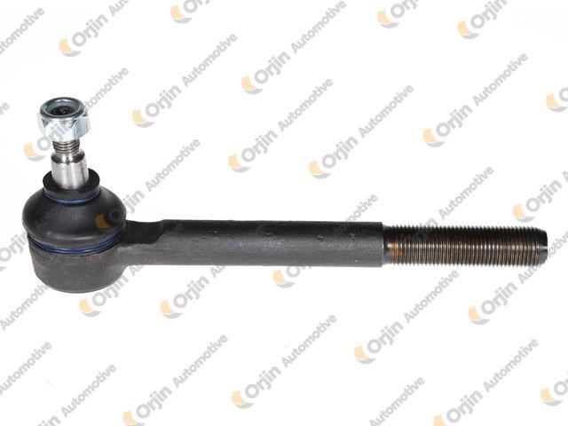 ROT BASI C123 1976 - 1985 1233380110