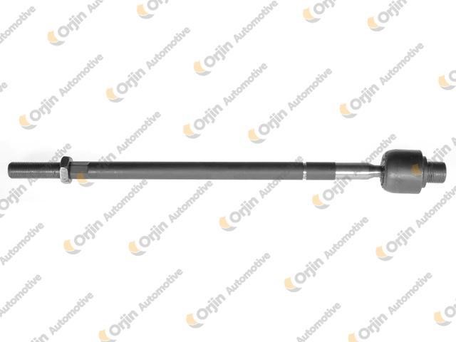 ROT MILI ON SAG [KALIN DIS] TRANSIT - V184 - V347 01 - 12