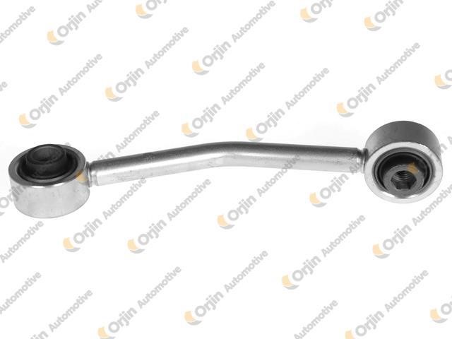 Z ROT 405 1987 - 1996 508727