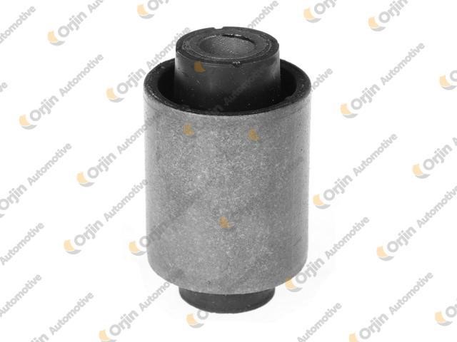 BURC FIESTA COURIER J5 . J3 1995 - 2002 1010037 - 1055191 - 1E0034153A - 98FB3063AA