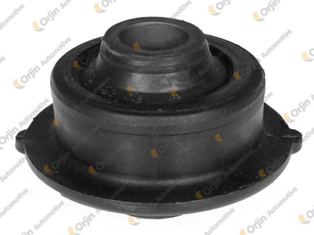 BURC C2 JM 2003 - - 352398 - 9636191080