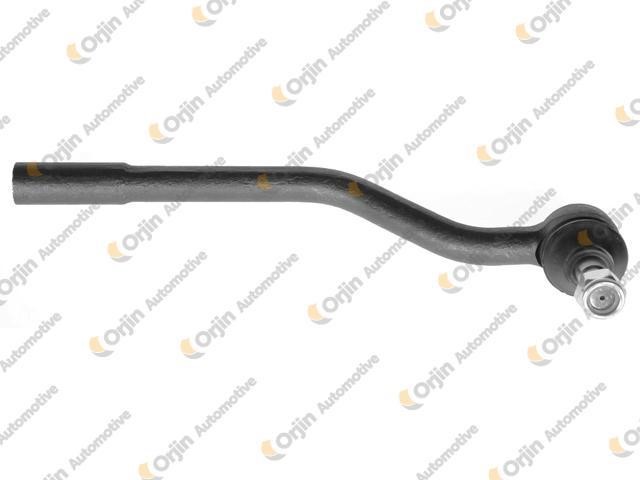 ROT BASI SAG BX - BREAK 1983 - 1994 95496045