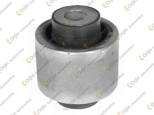 SALINCAK BURCU ARKA BURC SOL - SAG OPEL - SAAB SIGNUM - VECTRA - C 02 - 04 24469643 - 423320