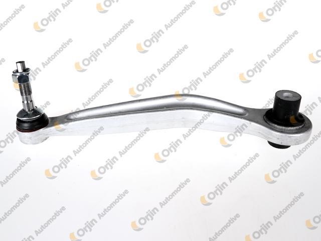 SALINCAK SOL ARKA UST BMW E60 E61 E63 E64 E65 E66