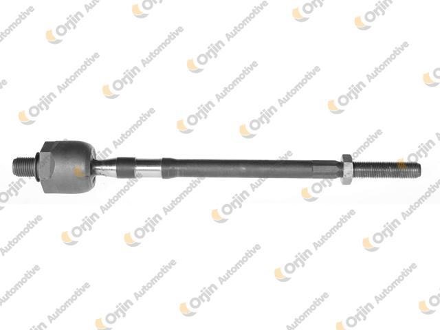 ROTMILI ATOS 98 HD027 5775502000