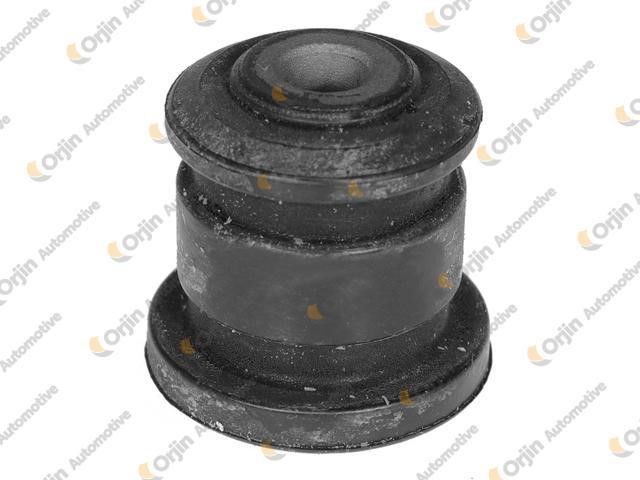 BURC FIESTA V JH 2001 - 2008 1212807S1