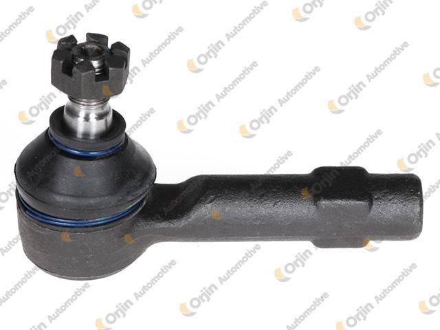 ROT BASI CHERRY N12 1982 - 1987 48520D0100 - 48520D0125