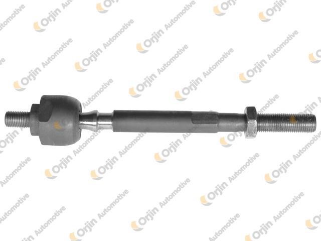 ROT MILI CIVIC IV CRX 87 - 92 CRV 95 - 02 53010S10000 - 53010S10003 - 77014000