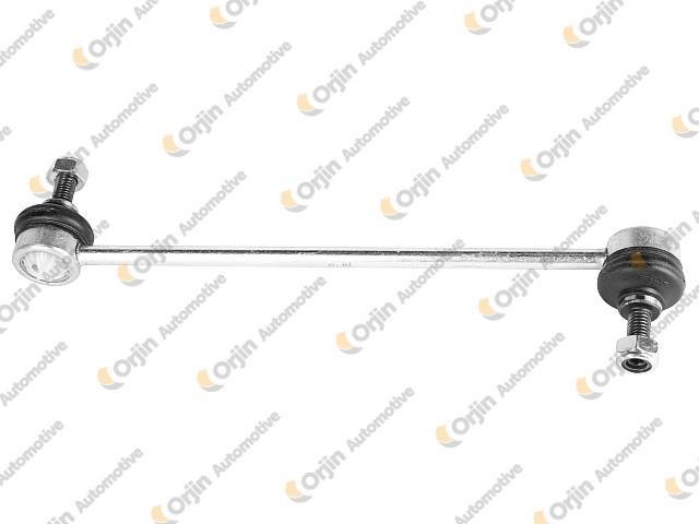 VIRAJ ASKI ROTU ON Z - ROT SAG - SOL KALOS - AVEO - REZZO - NUBIRA F12S3 - B12D1 - F14D3 - F14D4 04 - 11