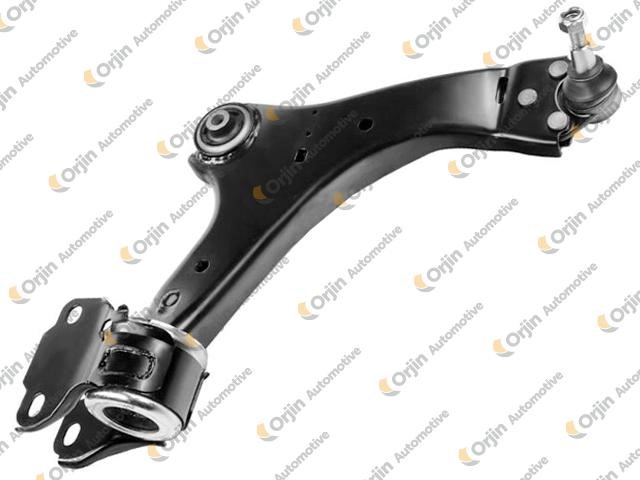 ON SALINCAK SAG MONDEO IV CA2 07 14 S - MAX 09 06 GALAXY 06 VOLVO10 S60 II 15 S80 06 15 V60 10 15 V70 06 V70 III 07 15 ROTILLI