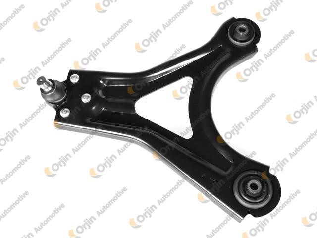 ALT SALINCAK SOL ROTILLI MONDEO II 96 - 00