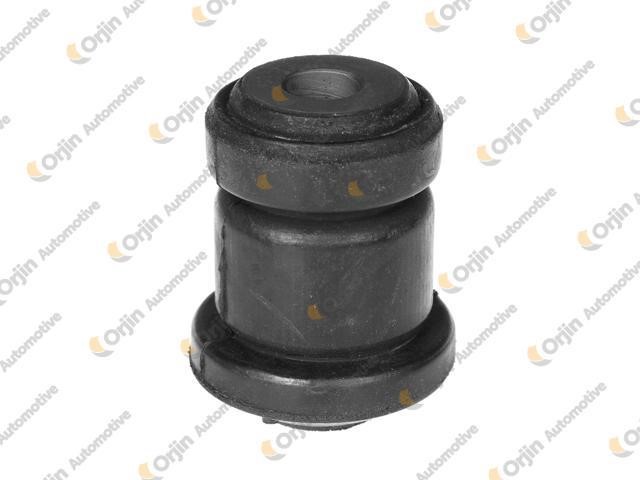 SALINCAK BURCU ON KUCUK CONNECT 02 - 13