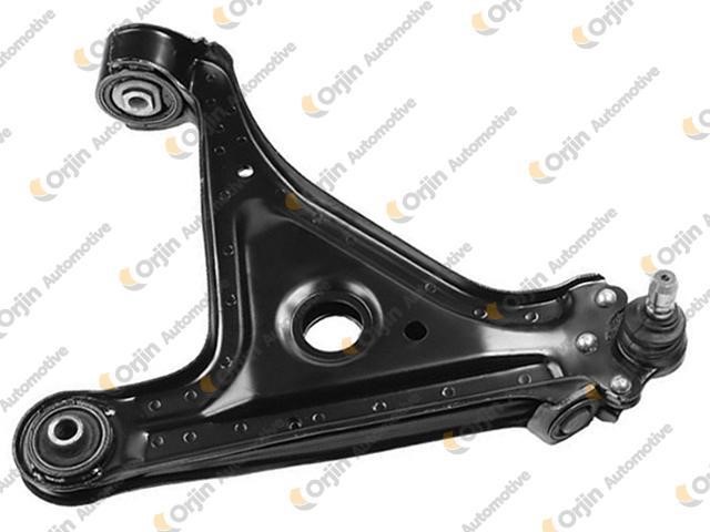 SALINCAK SAG ALT KOMPLE SAC OMEGA B 1994 - 2003 0352028 - 352028 - 5352008 - 90445670 - 90497308 - 90576789