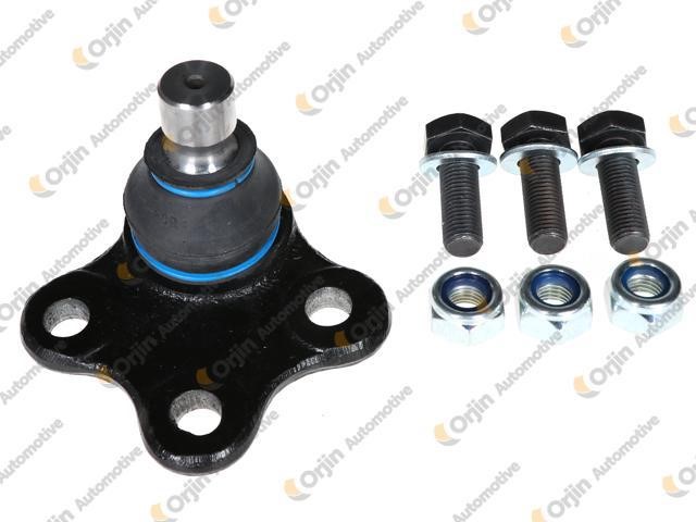 SALINCAK ROTIL SAG SOL MONDEO I II 92 00