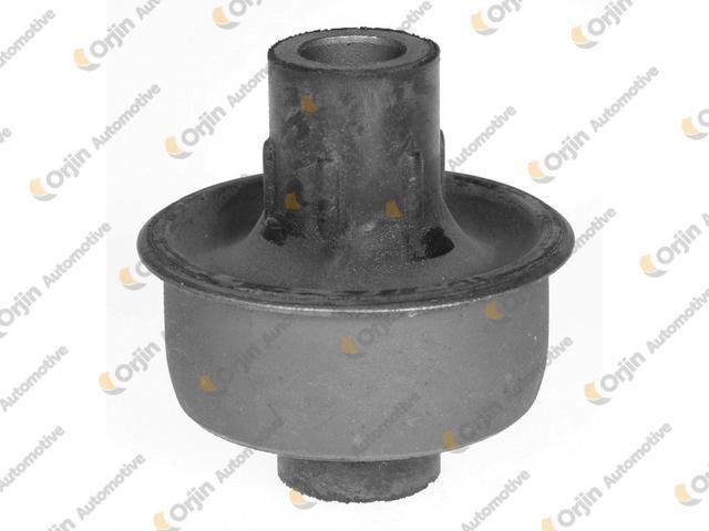 BURC OMEGA A 16 . 17 . 19 1986 - 1994 352355 - 90279437 - 90288207 - 90373854