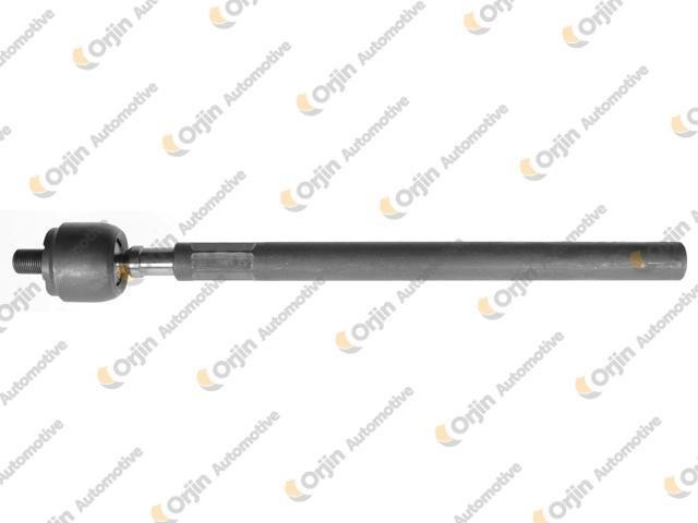 ROT MILI XM Y3.Y4 1989 - 2000 381299 - 7700697620 - 96032460