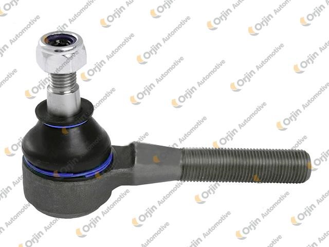 ROT BASI L200 4X4 K74T/K75T 1996 - 2007 MB831043