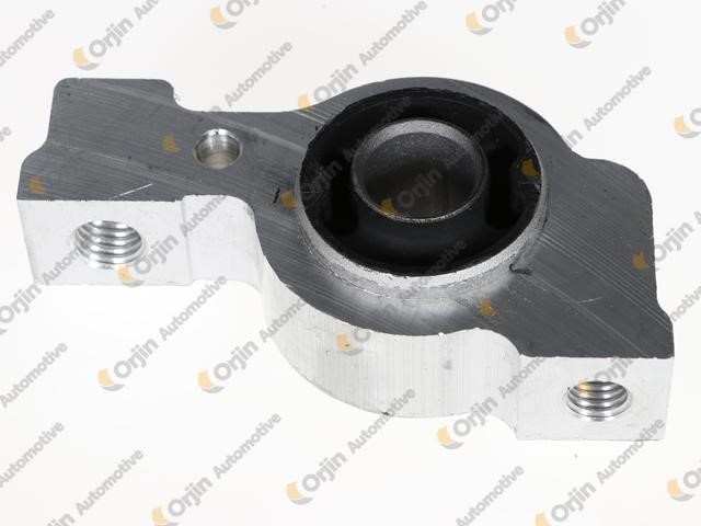 SALINCAK BURCU ARKA SAG SOL 407 508 C6 C5 III