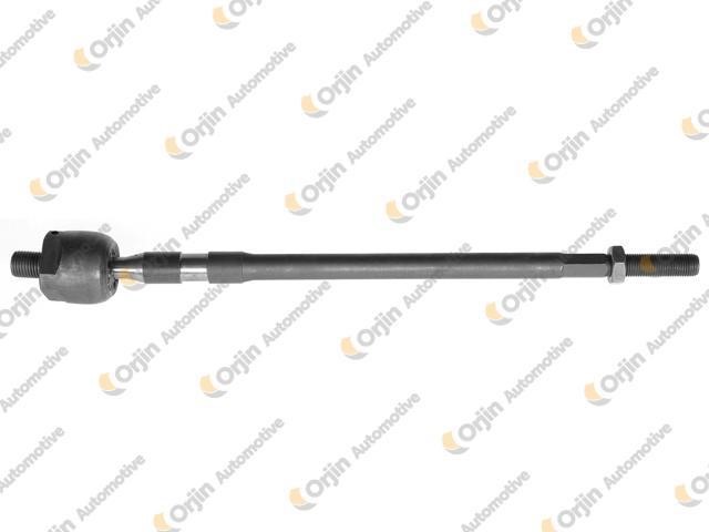 ROT MILI 323 V BA 1994 - 1998 B21H3224X - B21H3225X